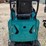 cfg-industries-mini-excavator---mh13rx-image-5