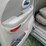 2001-ford-f150-image-24