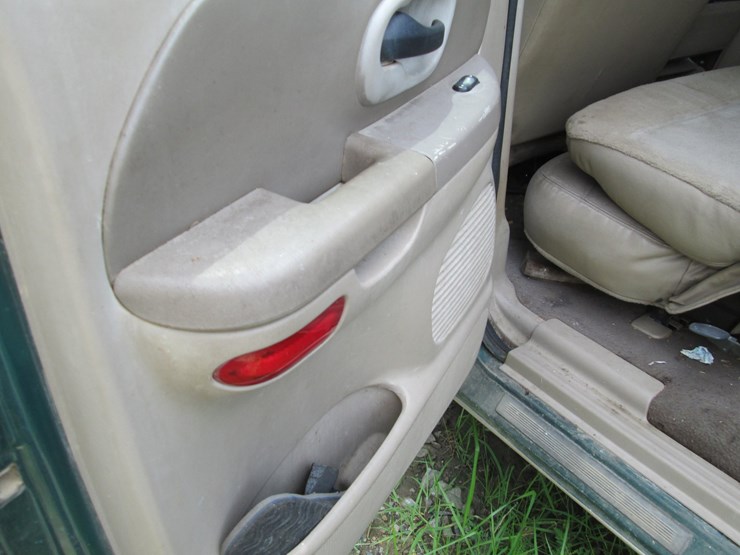 2001-ford-f150-image-24