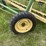 john-deere-10ft-hay-rake-image-5
