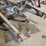 grasshopper-aerator-image-8