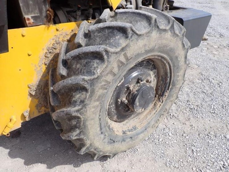 2003-bomag-bw145pdh-3-image-45