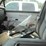 2007-chevrolet-2500hd-image-28