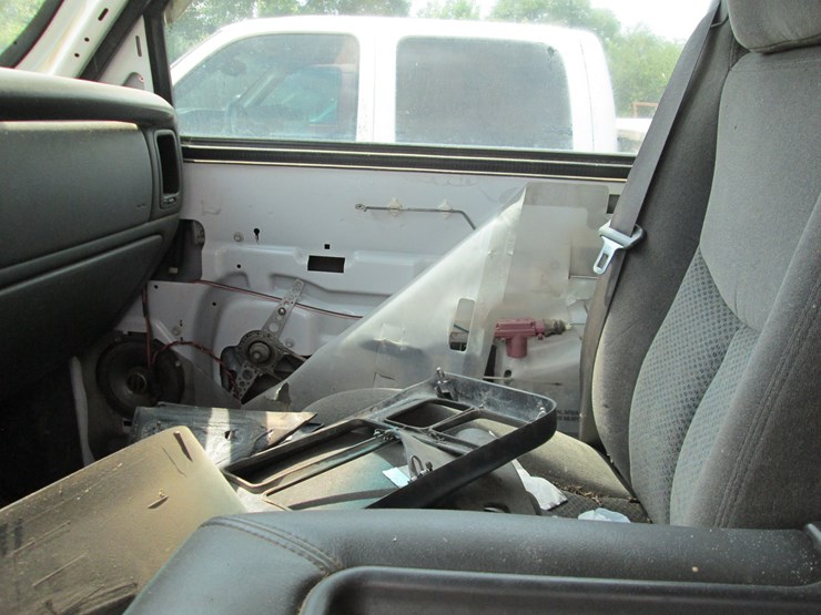 2007-chevrolet-2500hd-image-28