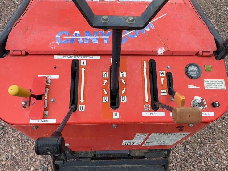 canycom-sc75-image-8
