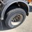 2011-king-trail-image-38