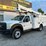 2012-ford-f550-image-2
