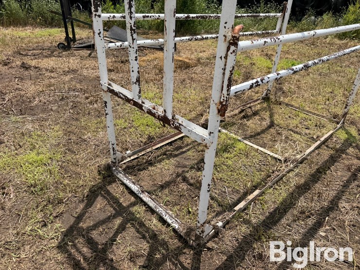 livestock-fitting-chute-image-9