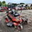 2018-kubota-zd1211-image-8