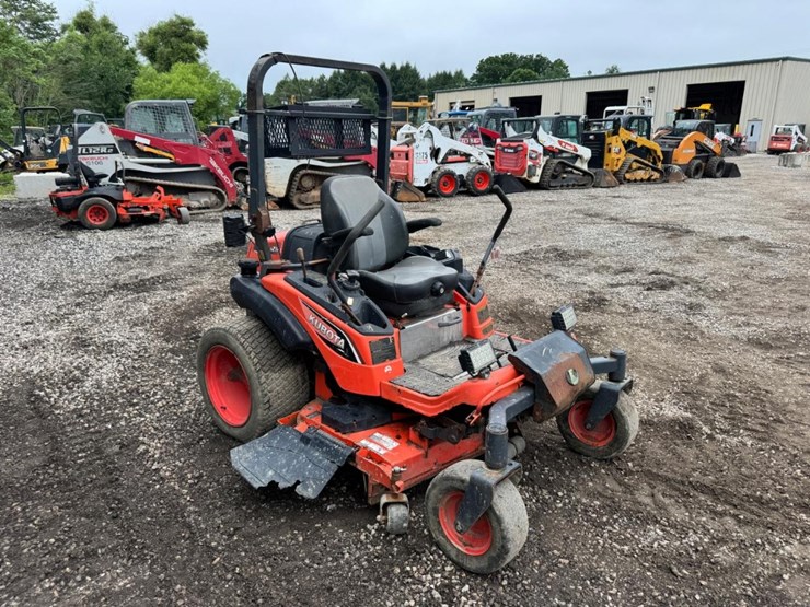 2018-kubota-zd1211-image-8