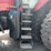2011-case-ih-magnum-290-image-34