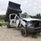 2005-ford-f350-image-4