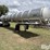 1989-fruehauf-trailer-image-3