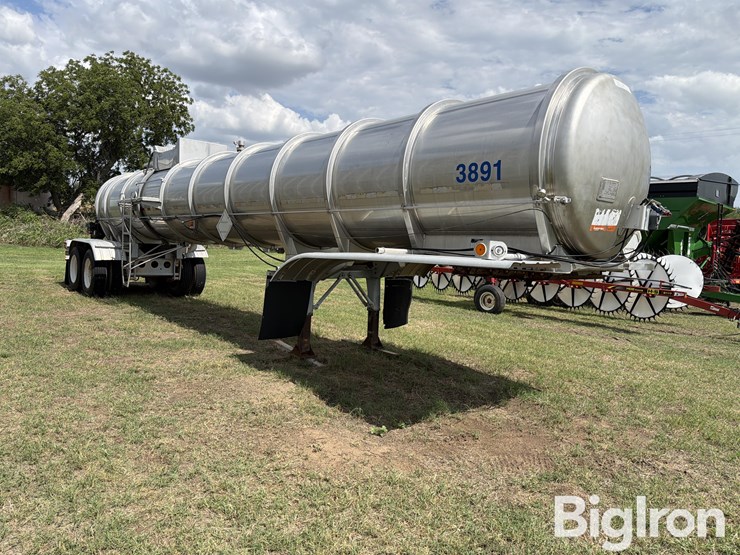 1989-fruehauf-trailer-image-3
