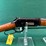 winchester-mdl.94-30-30-win-rifle-image-4