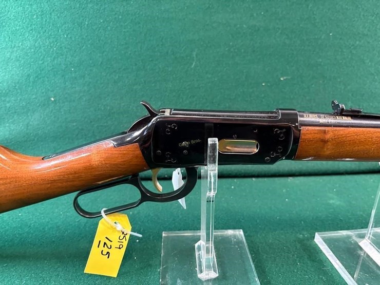 winchester-mdl.94-30-30-win-rifle-image-4