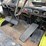 1992-clark-c500y100-image-13