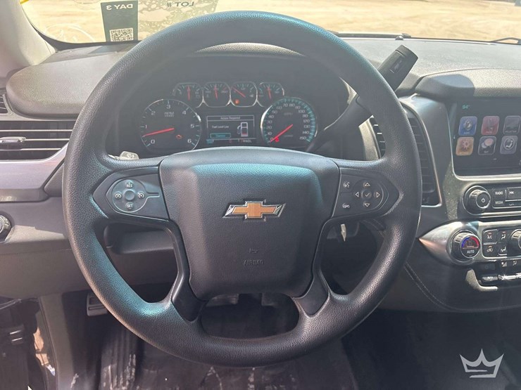 2018-chevrolet-tahoe-image-13