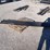 unused-greatbear-10-ft-fork-extensions-image-4