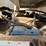 2009-zap-utility-truck-image-22