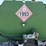 2018-wg-mfg-ft975-t/a-fuel-trailer-image-18