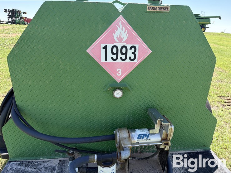 2018-wg-mfg-ft975-t/a-fuel-trailer-image-18