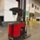 raymond-easi-r40tt-image-7