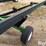 ez-trail-26-image-19
