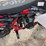 2025-leopard-f50-mini-dirt-bike-image-5