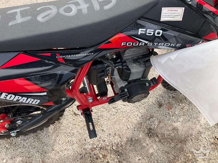 2025-leopard-f50-mini-dirt-bike-image-5