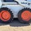 bobcat-725-image-15