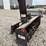 bobcat-sb-200-66in-snow-blower-image-2