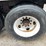 2002-trailmobile-trailer-image-18