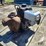 transfer-pump-w/briggs-and-stratton-5.5hp-intek-190-engine-image-2