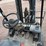 2005-komatsu-fg25t-12-image-8