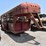 4'-10"-x-18'-gooseneck-cattle-trailer-(vin-#-105324)-(plate-#-drc-r51)-(reg-image-1