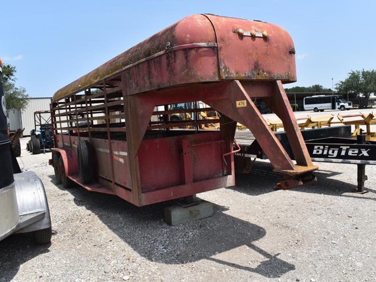 4'-10"-x-18'-gooseneck-cattle-trailer-(vin-#-105324)-(plate-#-drc-r51)-(reg-image-1