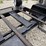 10ft-utility-trailer-image-13