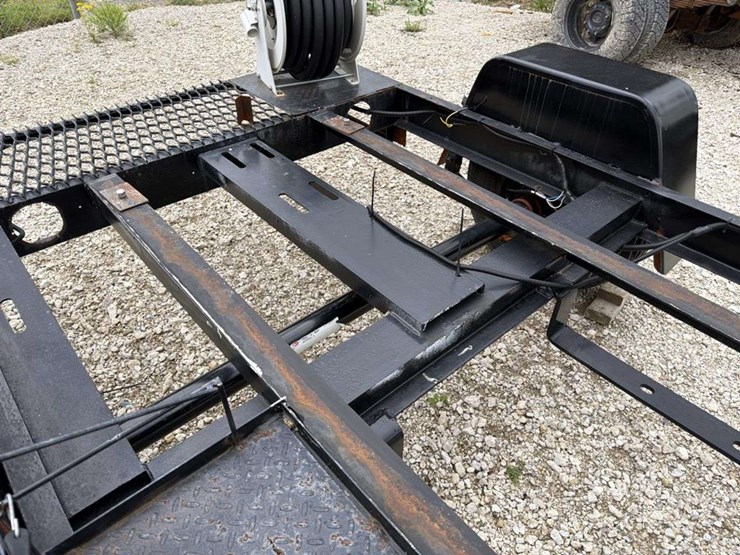 10ft-utility-trailer-image-13