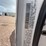 2016-dodge-2500-image-42