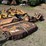 woods-4328-3pt-ditch-bank-mower-image-1