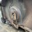 2015-bush-hog-2815-image-21