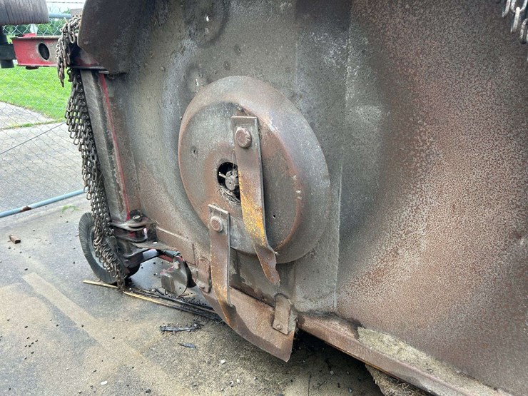 2015-bush-hog-2815-image-21