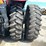 2011-case-ih-magnum-290-image-22