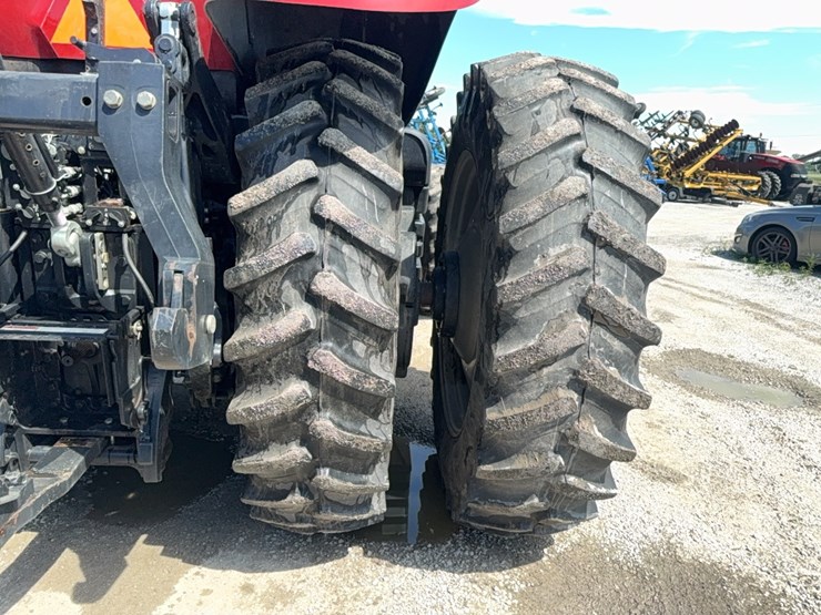 2011-case-ih-magnum-290-image-22