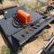 july-equipment-auction---ring-2-image-5