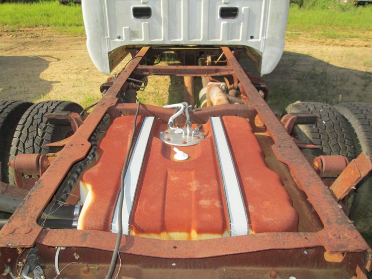 2008-ford-f350-image-7