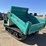 yanmar-c30r-image-4