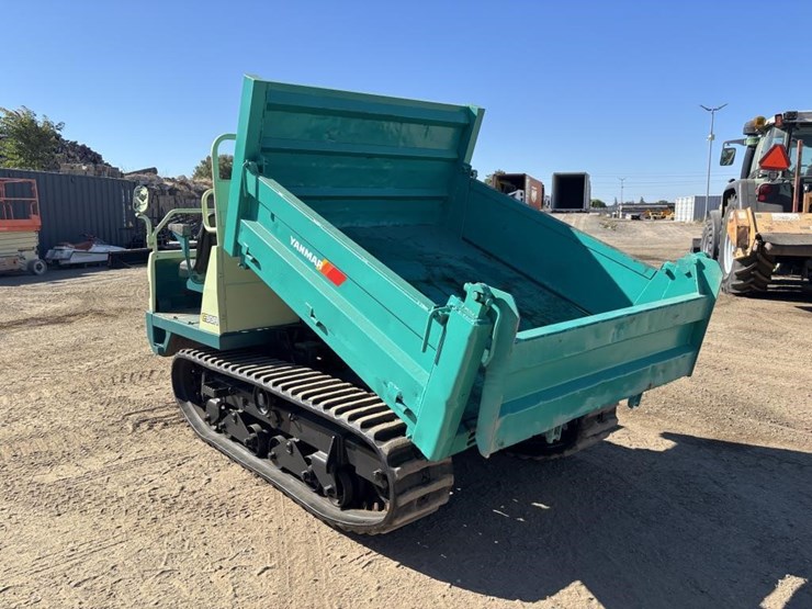 yanmar-c30r-image-4