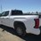 2022-toyota-tundra-image-4